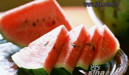 吃瓜网每日必吃,揭秘娱乐圈最新热点，带你畅游八卦海洋