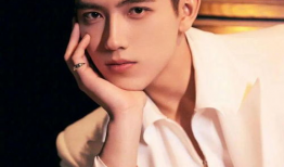 陈飞宇与网红吃瓜,揭秘娱乐圈幕后真相