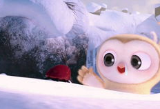 网课吃瓜搞笑视频大全,搞笑视频大盘点，一起重温那些欢乐时光