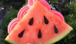 带你吃瓜网红鸡