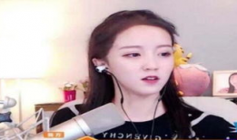 吃瓜主播网红排名,揭秘网络红人崛起之路