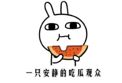 抖音网红瓜怎么吃,揭秘美味瓜果的多样吃法