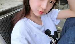 吃瓜网红西安大表姐,吃瓜网红的美食之旅与生活点滴