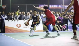 吃瓜网齐广璞事件,揭秘网络舆论背后的真相