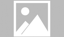 抖音网红吃瓜资源,揭秘热门事件幕后真相